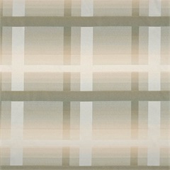 Avenue Montaigne Jade